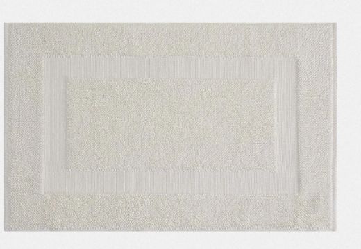KAİA BANYO PASPAS KREM resmi