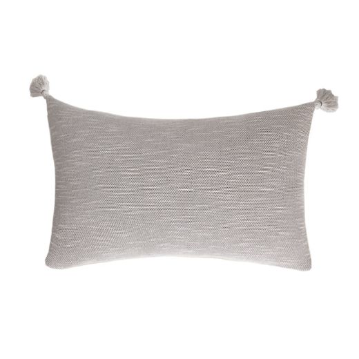 CAPELLA KIRLENT MOR-GRİ resmi