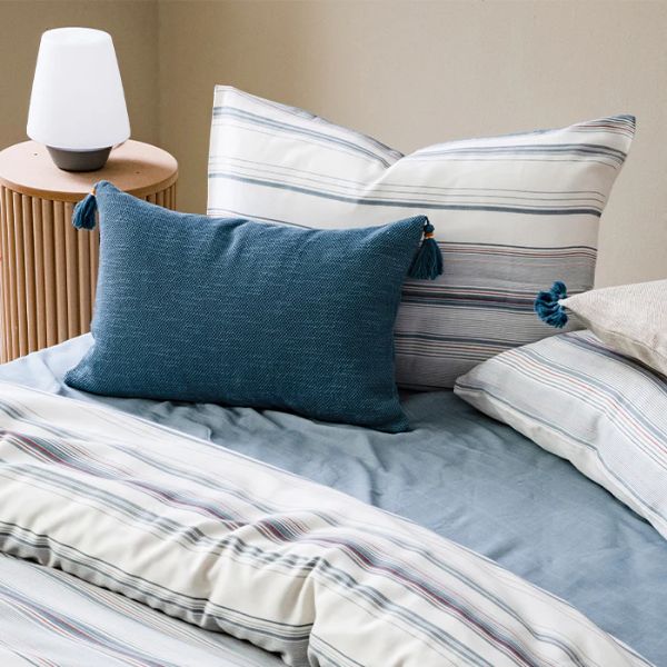 CAPELLA KIRLENT PETROL resmi