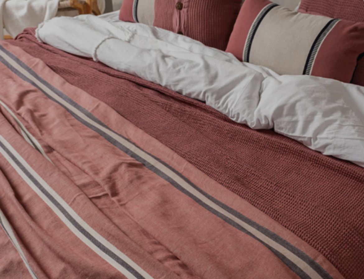 AREN PİKE MÜRDÜM resmi