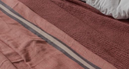 AREN PİKE MÜRDÜM resmi