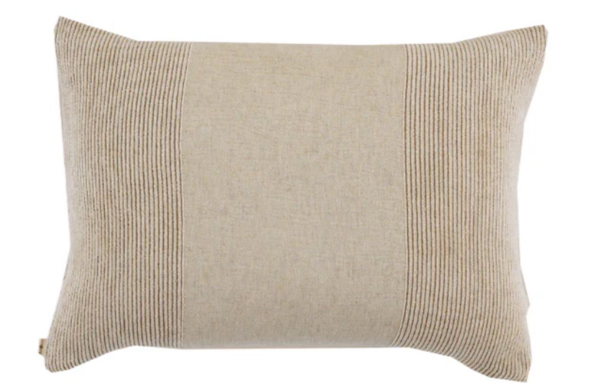 KORFU YATAK ÖRTÜSÜ HAKİ resmi