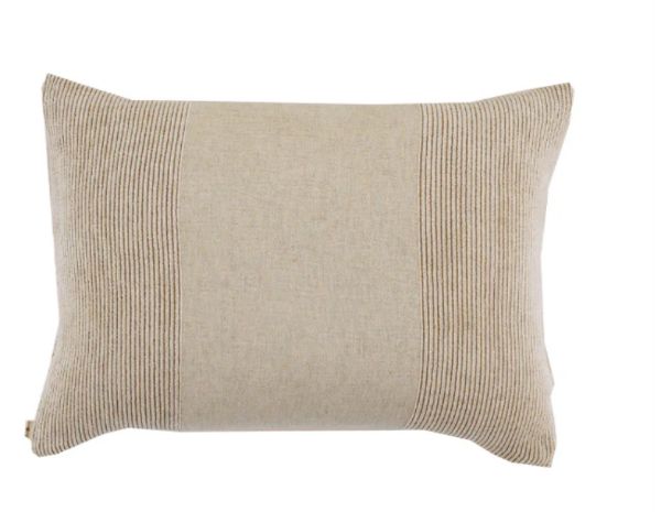 KORFU KIRLENT HAKİ resmi