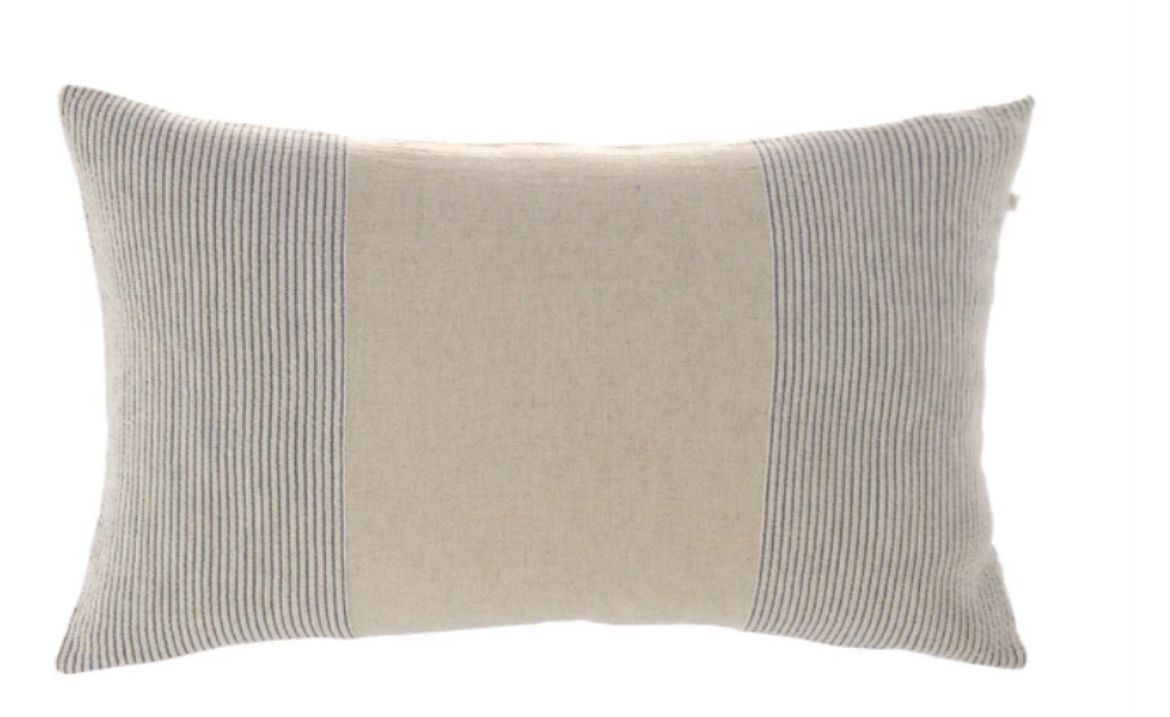 KORFU KIRLENT SİYAH resmi