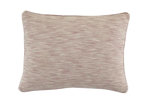 LUCCA KIRLENT PUSLU MÜRDÜM resmi