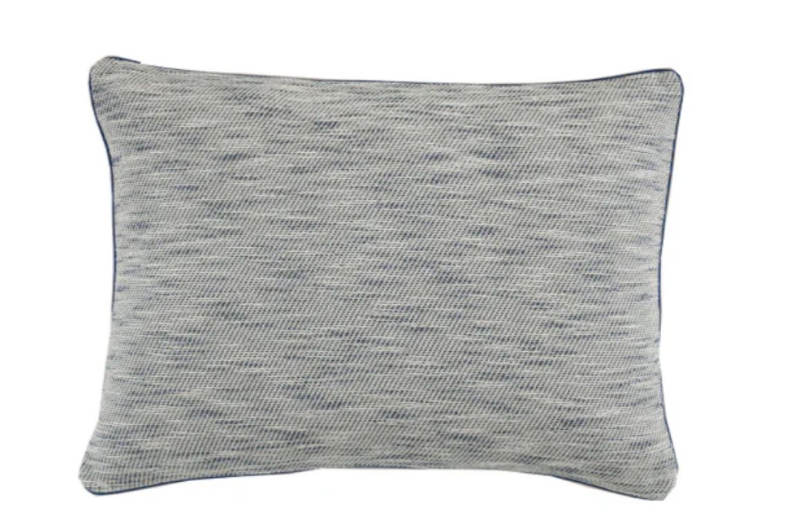 LUCCA KIRLENT SİYAH resmi