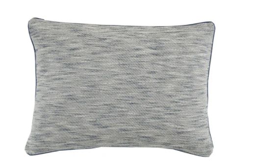 LUCCA KIRLENT SİYAH resmi