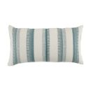 ANKA KIRLENT TROPİK YEŞİL