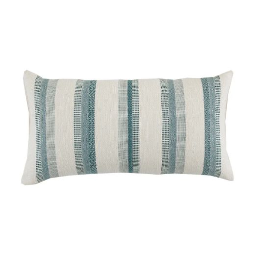 ANKA KIRLENT TROPİK YEŞİL resmi