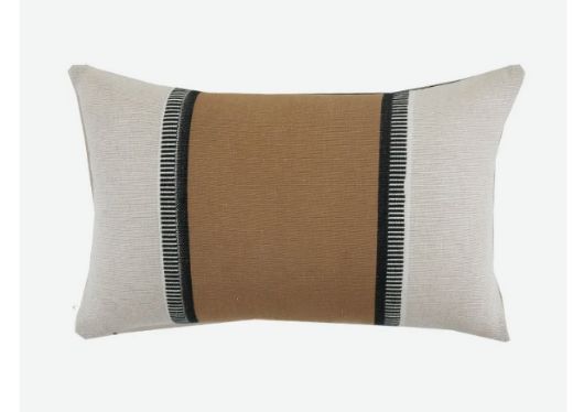 NOVA KIRLENT KETEN HAKİ resmi