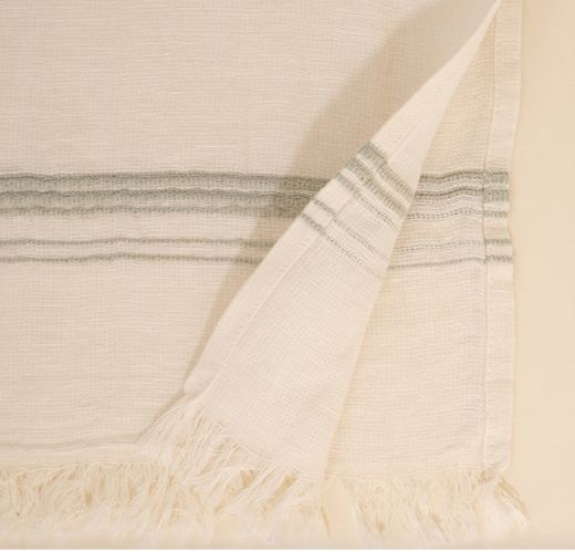 MARL  PEŞTEMAL EKRU-ADAÇAYI resmi