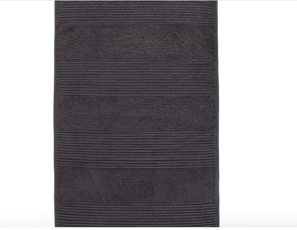 SARDES PASPAS ANTRASİT resmi