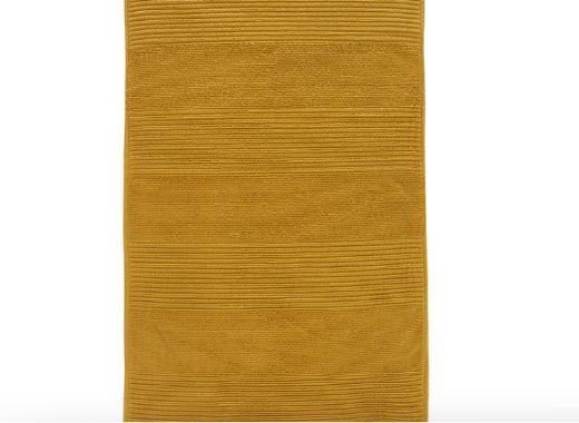 SARDES PASPAS MANGO SARI resmi