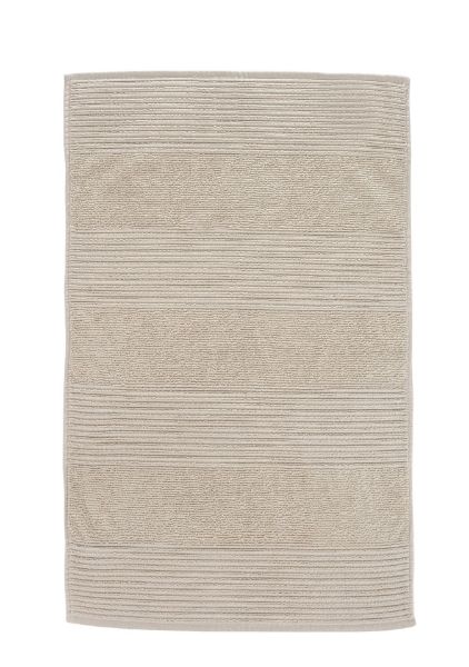 SARDES PASPAS NATUREL resmi