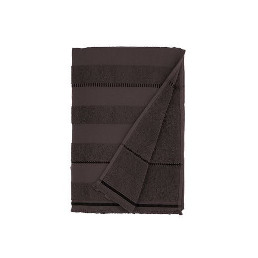 ATLAS PLAJ HAVLUSU ANTRASİT resmi