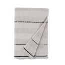 ATLAS PLAJ HAVLUSU GRİ