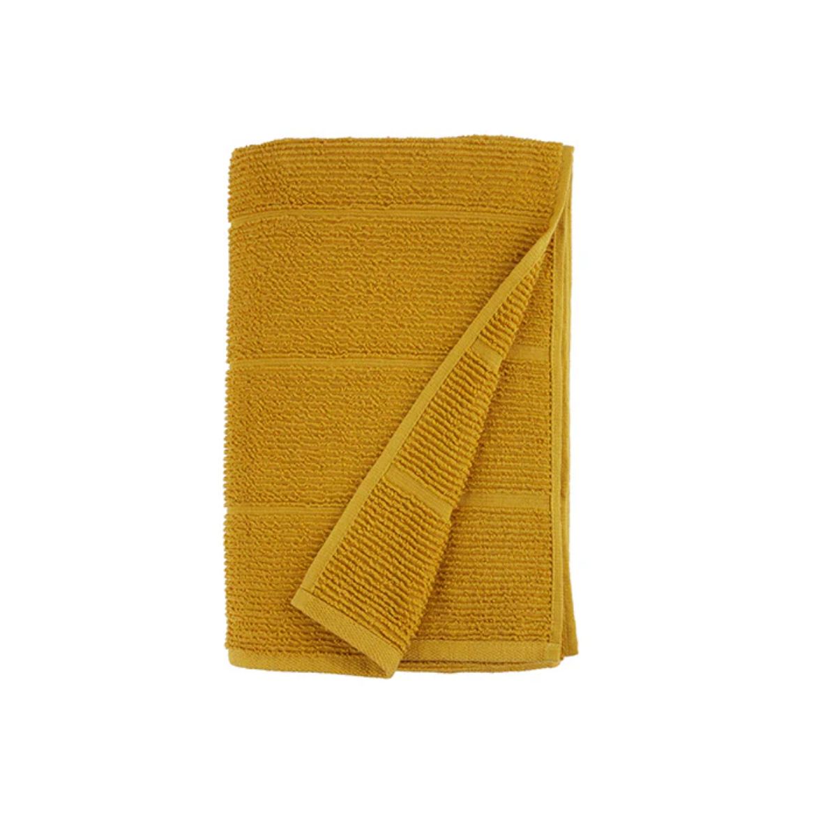 SARDES HAVLU MANGO SARI resmi