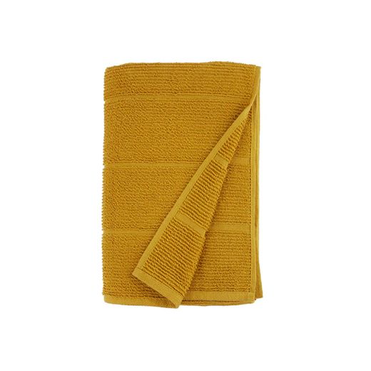 SARDES HAVLU MANGO SARI resmi