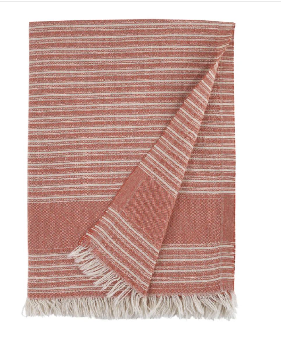 NARU PEŞTEMAL LOS KIRMIZI resmi