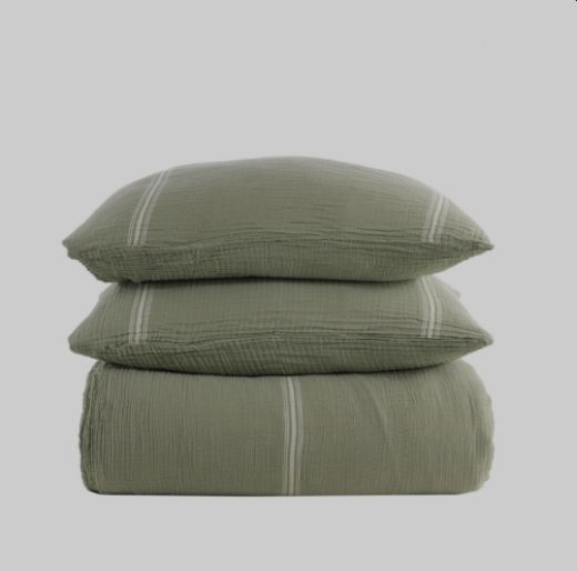 MARLEN NEVRESİM TAKIMI KEKİK resmi