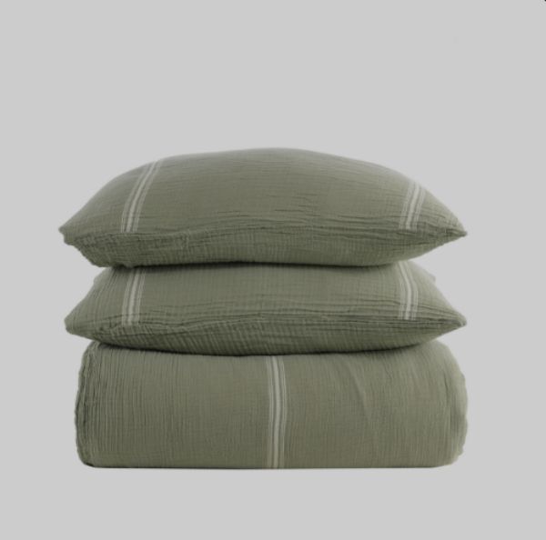 MARLEN NEVRESİM TAKIMI KEKİK resmi