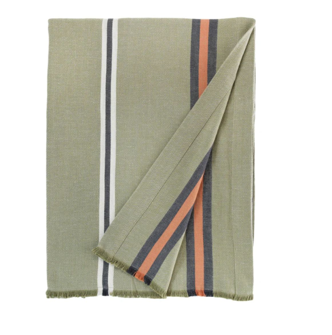 AREN PİKE KEKİK resmi