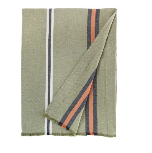 AREN PİKE KEKİK resmi