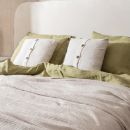 BOHEM KIRLENT NATUREL