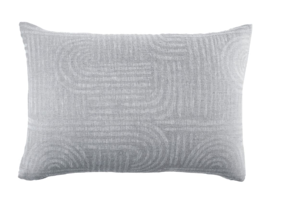 MİRO KIRLENT GRİ resmi