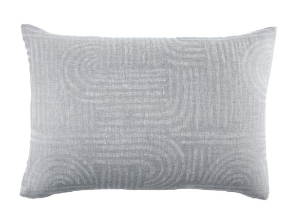 MİRO KIRLENT GRİ resmi