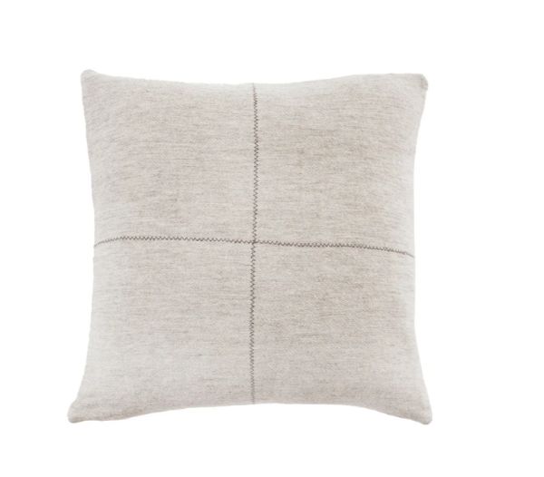 TALIN KIRLENT BEJ resmi