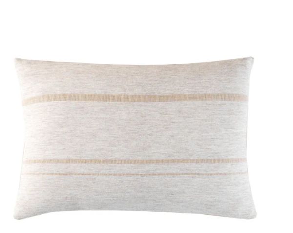 VALETTA KIRLENT BEJ resmi