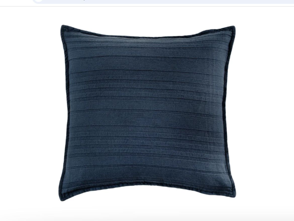 OSCAR KIRLENT LACİVERT resmi