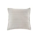 OSCAR KIRLENT NATUREL