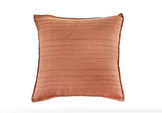 OSCAR KIRLENT TERRA resmi