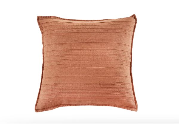 OSCAR KIRLENT TERRA resmi