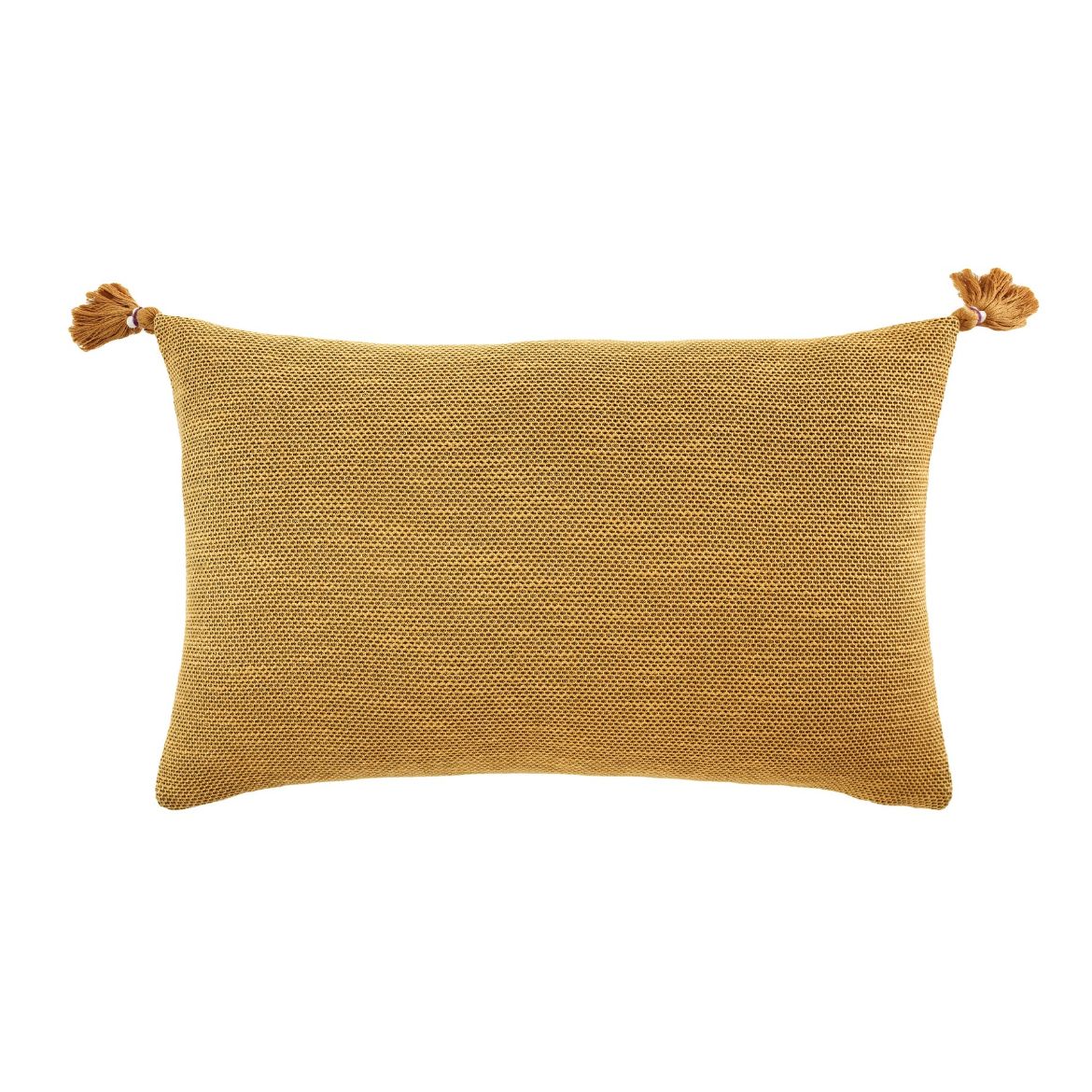 CAPELLA KIRLENT HARDAL resmi