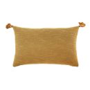 CAPELLA KIRLENT HARDAL