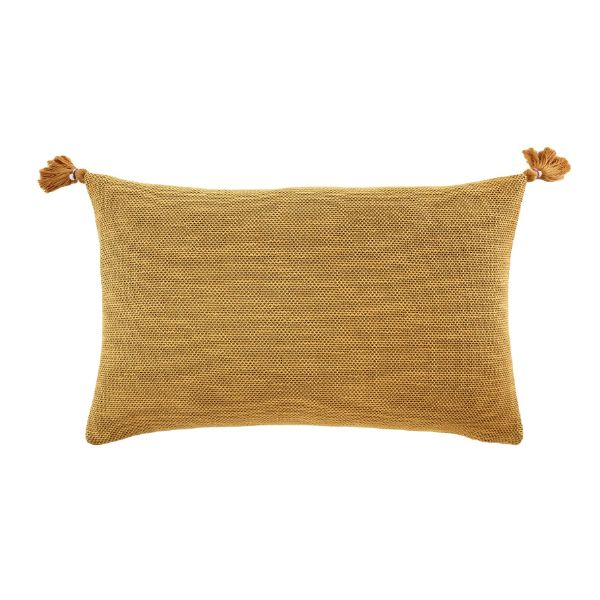 CAPELLA KIRLENT HARDAL resmi