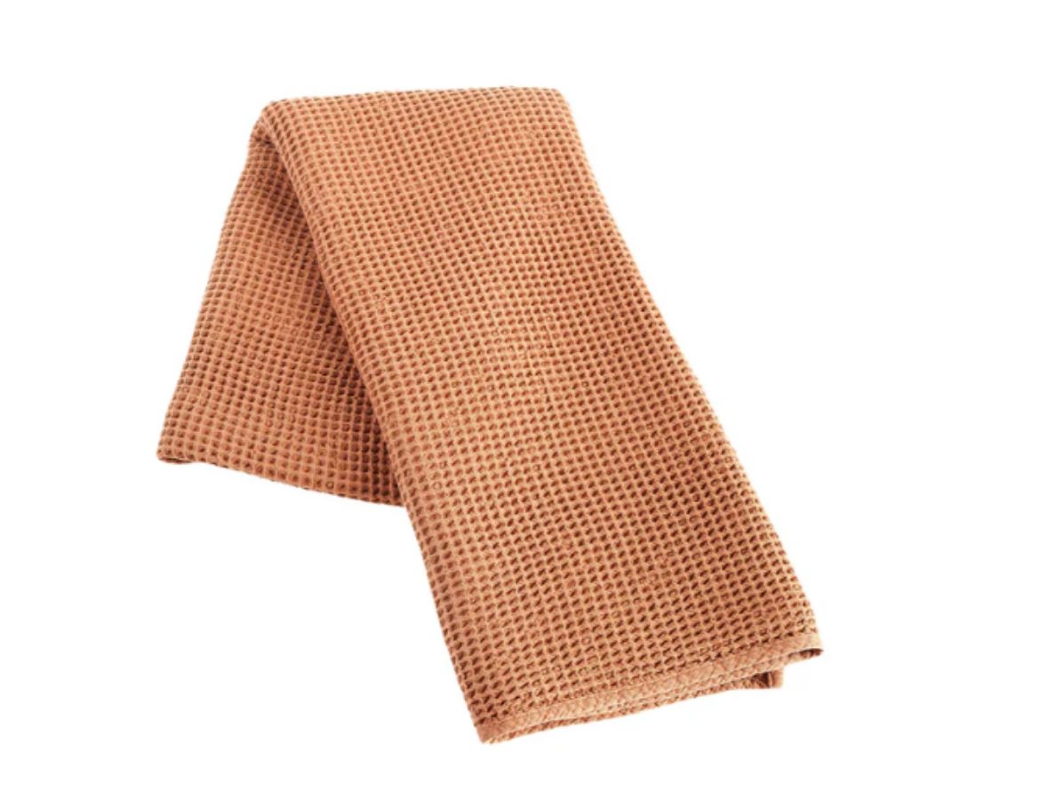 LENTO PEŞTEMAL TERRA resmi