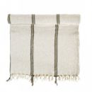 SMYRNA PEŞTEMAL KEKİK-ANTRASİT