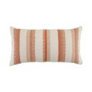 ANKA KIRLENT FINDIK KABUĞU