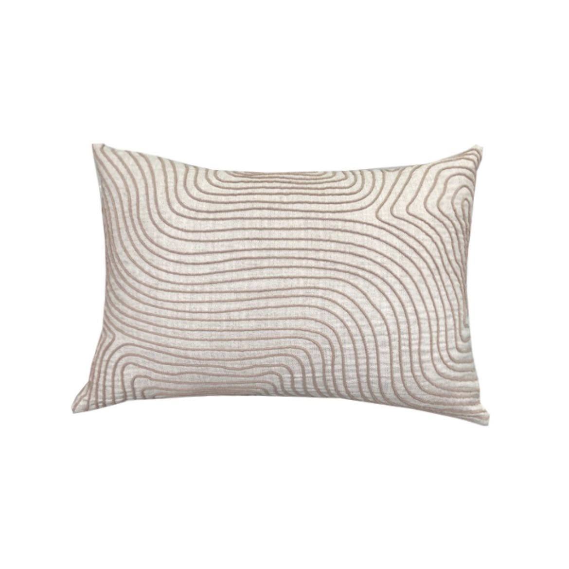 PİNA KIRLENT NATUREL resmi