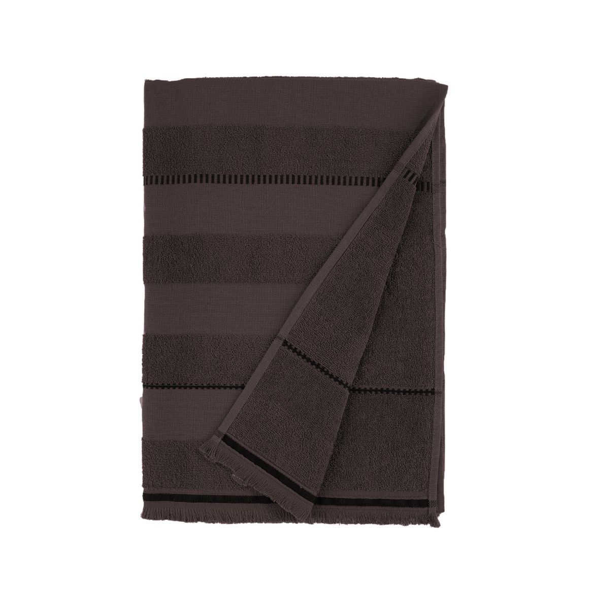 ATLAS EL HAVLUSU ANTRASİT resmi