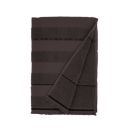 ATLAS EL HAVLUSU ANTRASİT