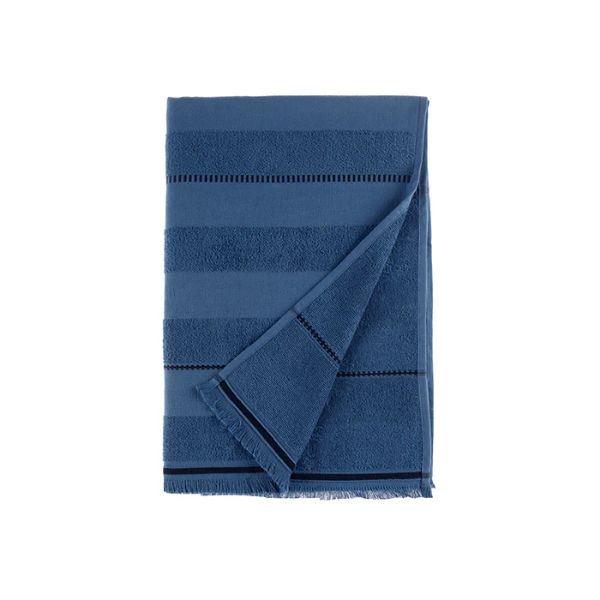 ATLAS EL HAVLUSU İNDİGO resmi