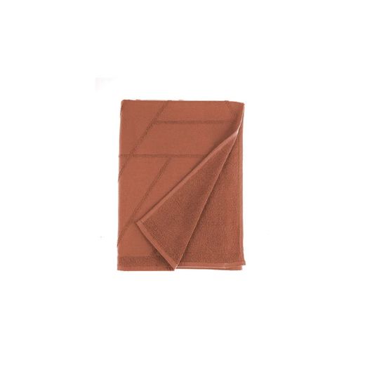 NOX EL HAVLUSU FINDIK KABUĞU resmi