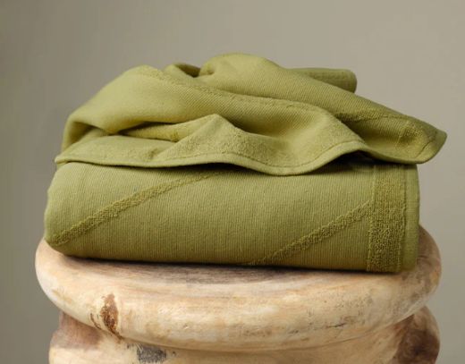 NOX EL HAVLUSU LİME YEŞİL resmi