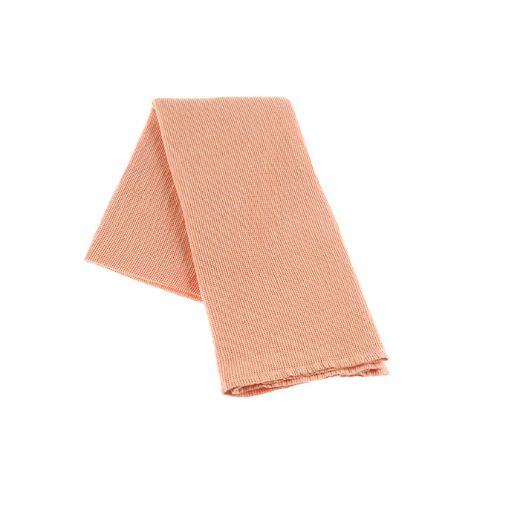 SURİ MİNİ WAFFLE PEŞTEMAL SOMON resmi