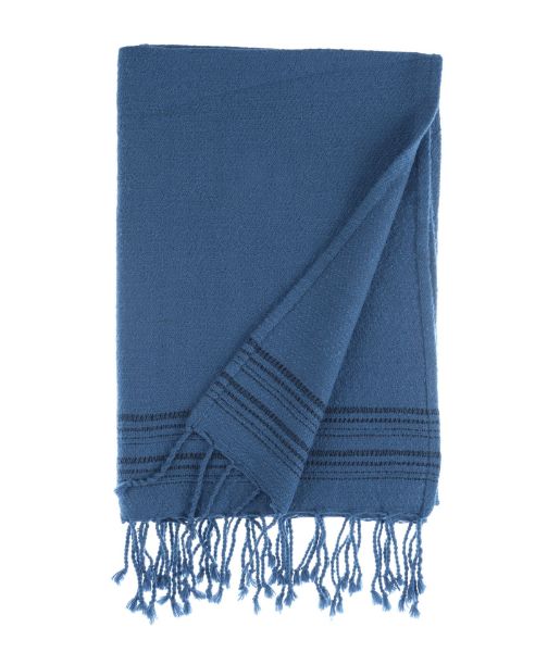 RİN PEŞTAMAL İNDİGO resmi